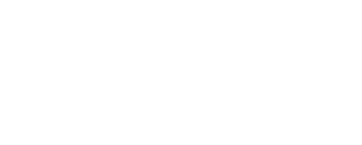 NJO Business Solutions